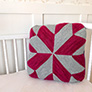 Reno Rafter 7 Quinn's Pillow Kit
