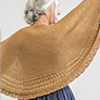 Berroco Sulivan Shawl Kit