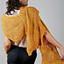 Urth Simoom Shawl Kit