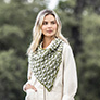 Blue Sky Fibers Thomasville Cowl Kit