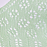 Cascade Updated Shetland Shawl Kit