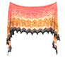 La Bien Aimee Kimba Shawl Kit