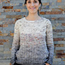 La Bien Aimee Spector Sweater Kit