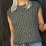 Cascade Bubbles Vest Kit