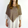Rowan Everyday Wrap Kit
