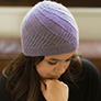 Yarn Citizen Luberon Toque Kit