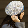 Yarn Citizen Windowcross Beret Kit