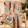 Rowan Midwinter Knit Along Kit