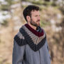 Blue Sky Fibers Fletcher Cowl Kit