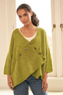 Rowan Camlet Plain Cardigan Kit