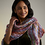 Sirdar Best In Show Shawl Kit