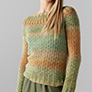Urth Yarns Arnavut Tee Kit