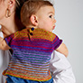 Urth Yarns Minik Tee Kit