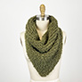 Urth Yarns Cuddle Cowl Kit