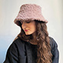 Urth Yarns Buklet Hat Kit