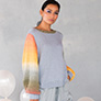Berroco Mitridae Sweater Kit