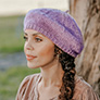 Yarn Citizen Trinity Beret Kit