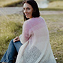 Yarn Citizen Evanescence Cardigan Kit