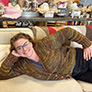Malabrigo Match Cardigan Kit