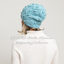 Scheepjes Climbing Vine Hat Kit
