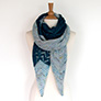 Dream In Color Assana Wrap Kit