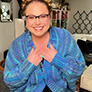 Sirdar You Are Valued Crochet Cocoon Cardigan Kit