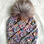 Dream In Color Veela Beanie Kit
