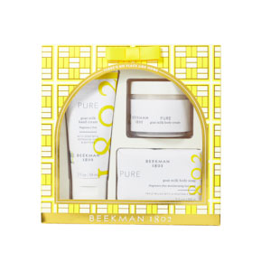 Beekman 1802 - Gift Sets