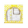 Beekman 1802 Gift Sets  - Pure Goat Milk