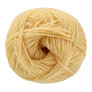 Jamieson's of Shetland Spindrift - 437 Honey