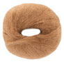 Sandnes Garn  Tynn Silk Mohair - 2534 Fudge