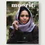 Moorit Magazine  - Autumn/Winter 2024