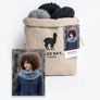 Blue Sky Fibers Kits