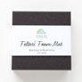 Felted Sky Needle Felting Mats  - Small Foam Mat (5" x 5")