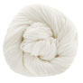Malabrigo Rios - 943 White