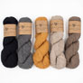 Yarn Citizen Harmony Hue Bundles Kits