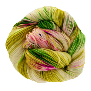 Dream In Color Classy Cashmere - Alive 530