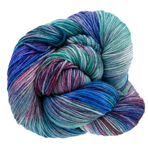 Dream In Color Classy Cashmere - Cloudy 714