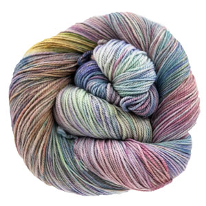 Dream In Color Classy Cashmere - Milky Spite 608