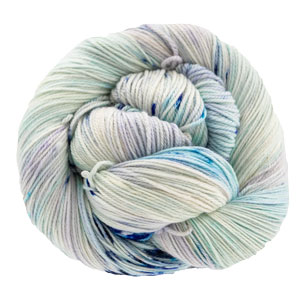 Dream In Color Classy Cashmere - Billowy 577
