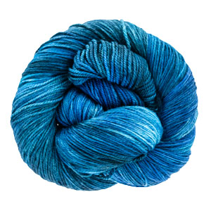 Dream In Color Classy Cashmere - Blue Fish 715