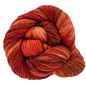 Dream In Color Classy Cashmere - Chili 738