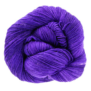 Dream In Color Classy Cashmere - Divine 069