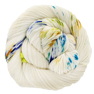 Dream In Color Classy Cashmere - Fable 529
