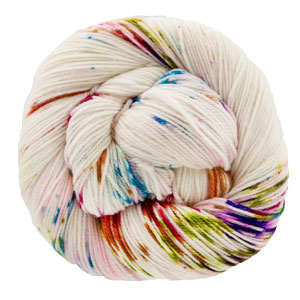 Dream In Color Classy Cashmere - Loose Gems 565