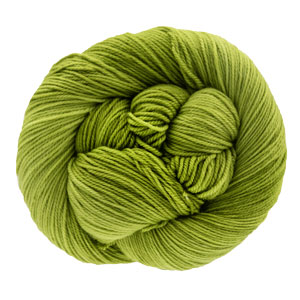 Dream In Color Classy Cashmere - Prickly Pear 806