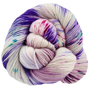 Dream In Color Classy Cashmere - She Walks in Beauty 548