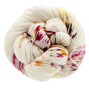 Dream In Color Classy Cashmere - String & Key 535