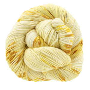 Dream In Color Classy Cashmere - Sundance 580