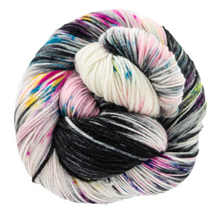 Dream In Color Classy Cashmere - Tucson 554